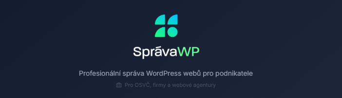 app.sprava-wp.cz
